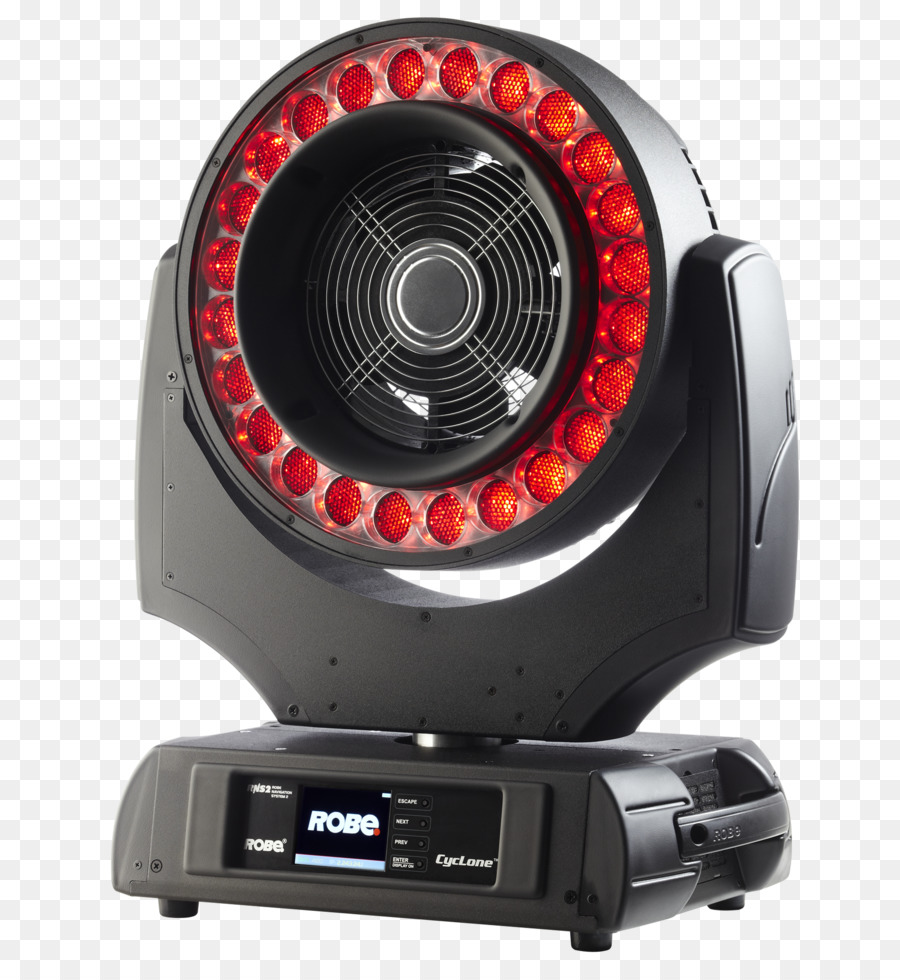 DMX512-Intelligente Beleuchtung Automotive Tail & Brake Light - Licht