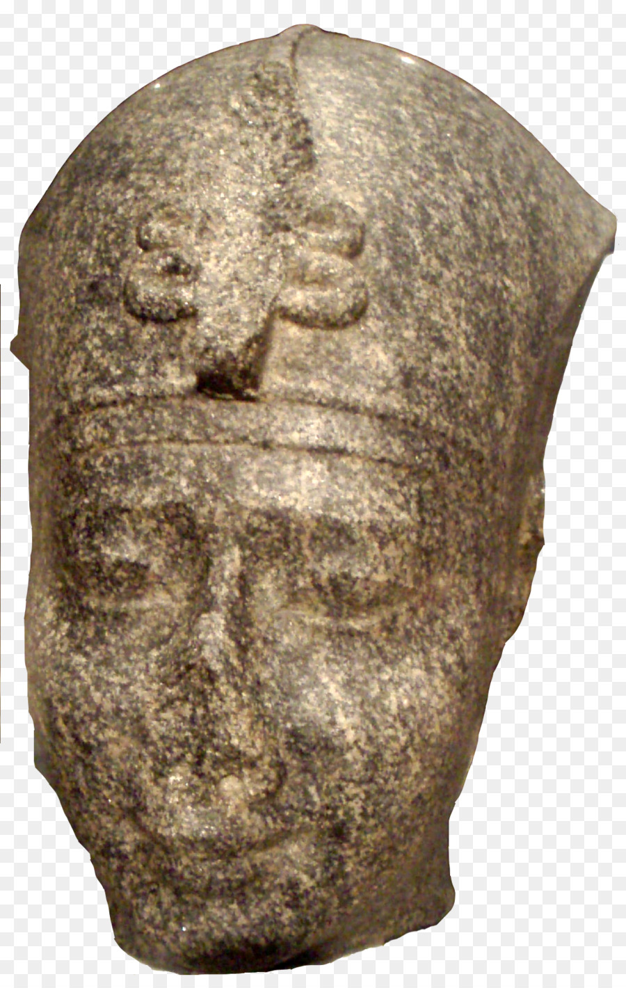 Đế chế Ai cập Cổ đại, lịch sử gia đình cây Wikipedia Pharaoh - những người khác