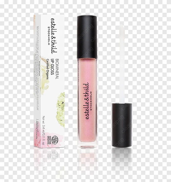 Lip gloss MAC Cosmetics Rossetto - lucida labbra liquido