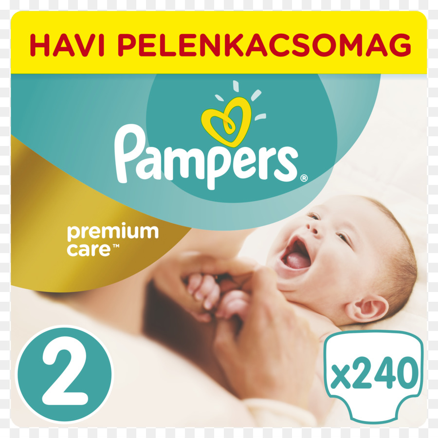 Die Windeln Pampers Baby Dry, Säugling Esky.ru - Verwöhnt