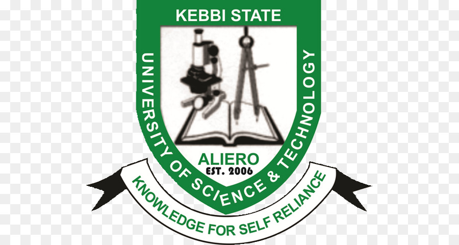 Kebbi State University of Science and Technology Aliero, main campus Rivers State University, Federal University of Agriculture, Abeokuta - 1. 2. 3.