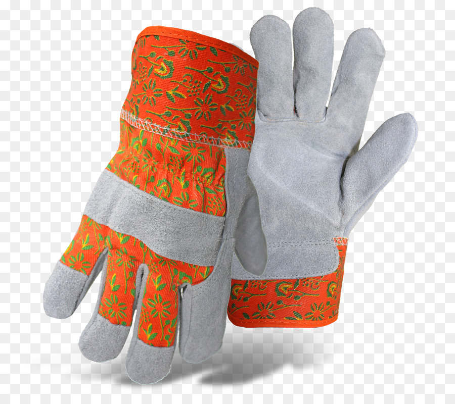 Handschuh Sicherheit - Gartenhandschuhe