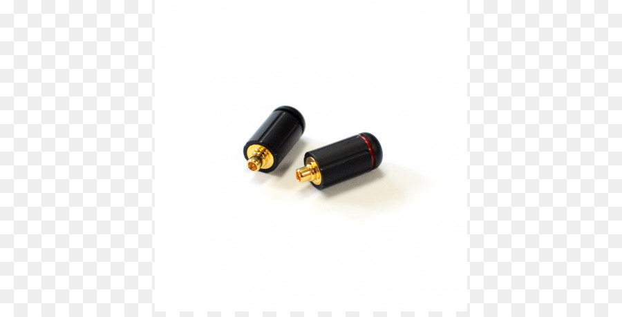 Mmcx Connector Electronics Accessory