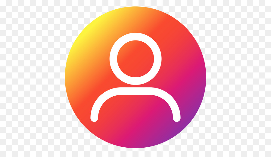 Logo Icone Del Computer - blog di Instagram