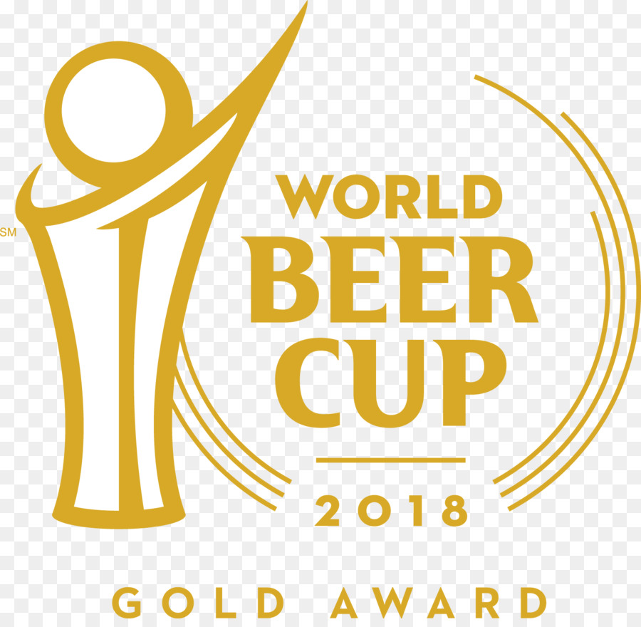 World Beer Cup Pilsner Porter Großes amerikanisches Bierfestival - Bier
