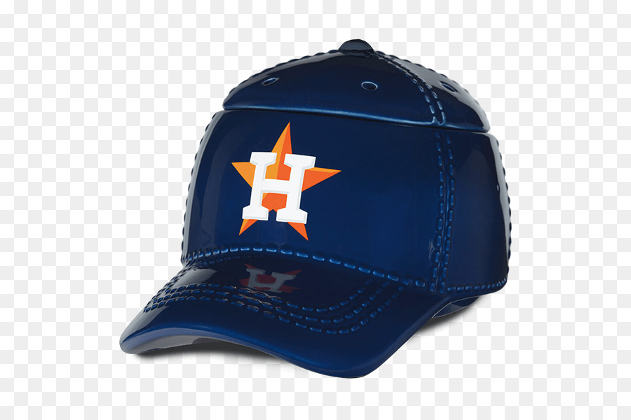 astros hat png