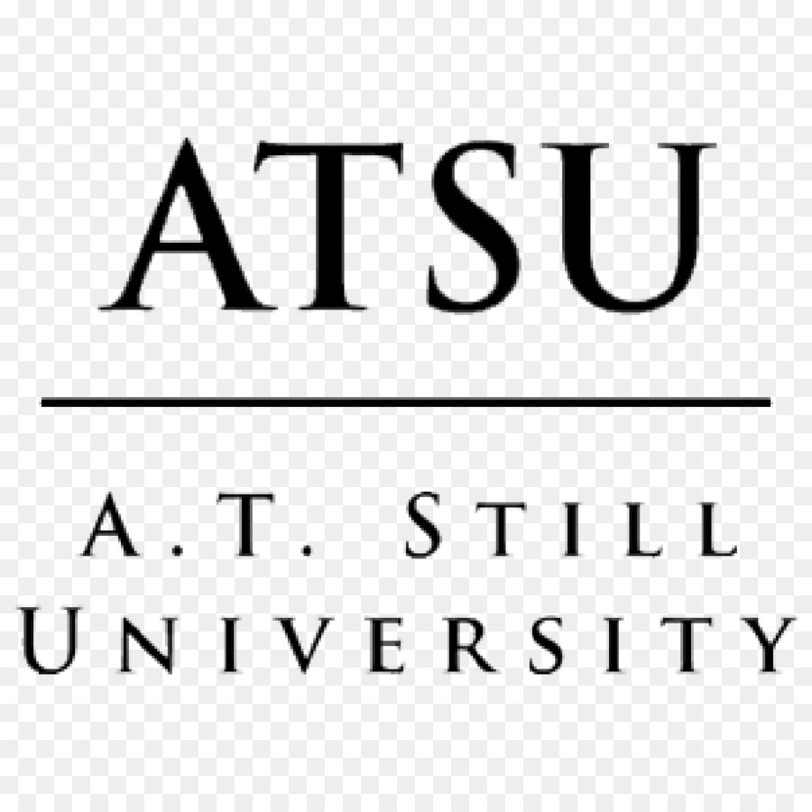 A. T. Still Università di Scuola di Medicina Osteopatica in Arizona Business azienda Privatamente tenuta di Marketing - attività commerciale