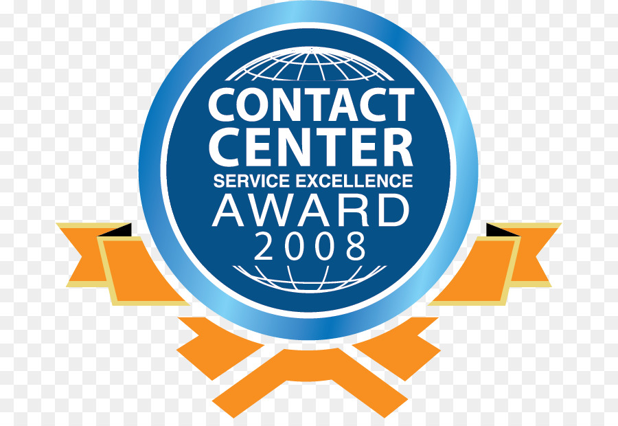 Call-Center Customer Service Excellence - Service Excellence
