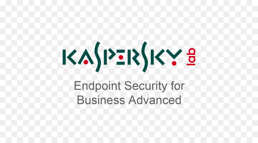 Kaspersky Lab Endpoint security Computer security, Kaspersky Internet Security - Business