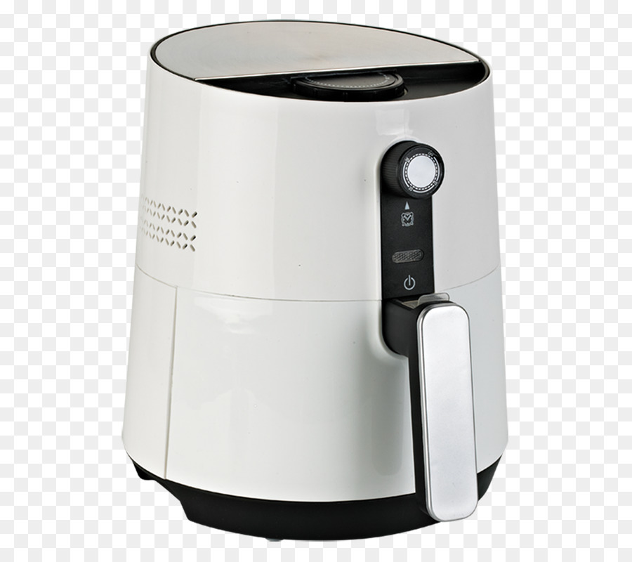 Air fryer Home appliance DF 007 DF 006 - andere