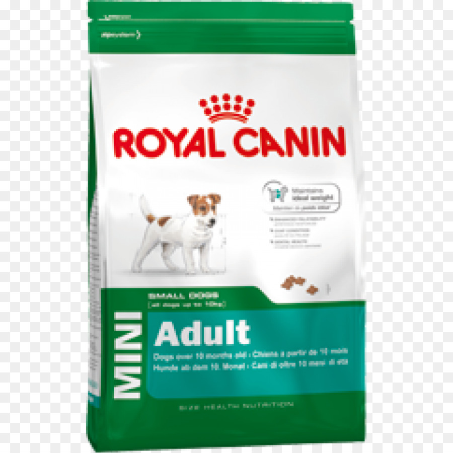 Hundefutter Welpen Katzenfutter Royal Canin - Hund
