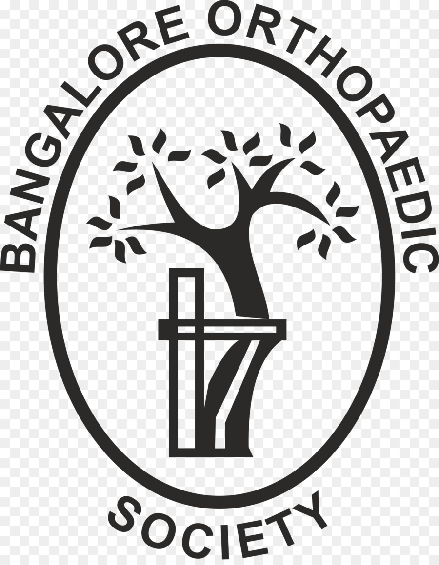 Bangalore Orthopädischen Gesellschaft Der Vereinigten Staaten Organisation Economics Professional - andere