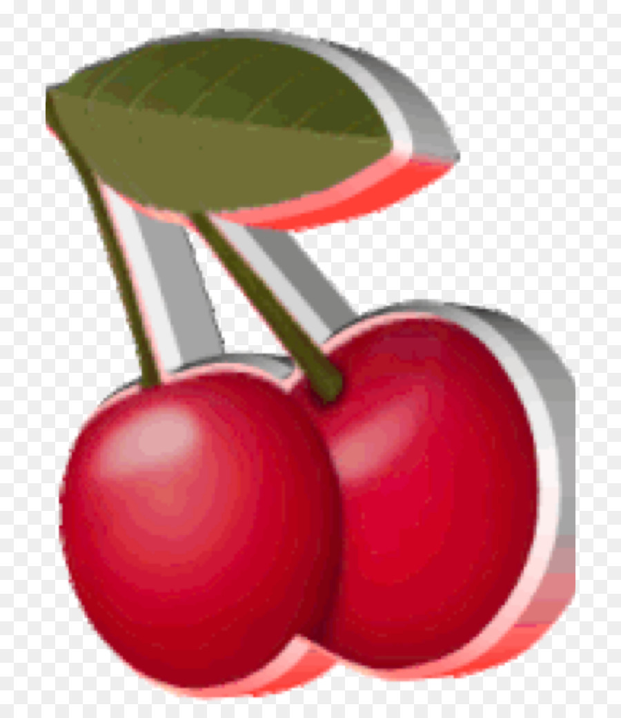 Cherry pie lungometraggio Animato, Clip art - ciliegia