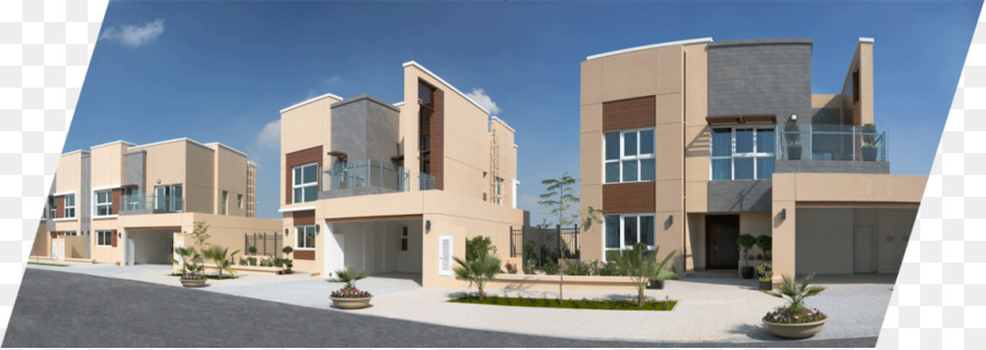 Villa Lantana 2 Barsha Altezze TECOM di Business del Gruppo - case ville