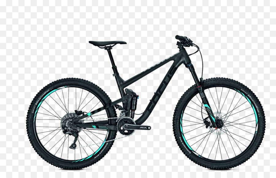 Trek Bicycle Corporation, Mountain bike Hardtail Fahrrad Shop - Fahrrad