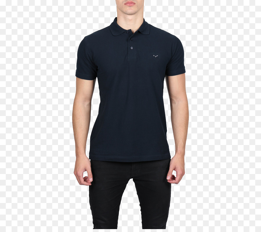 T-shirt Amazon.com Unterhemd Kleidung Turnschuhe - Marine Tuch