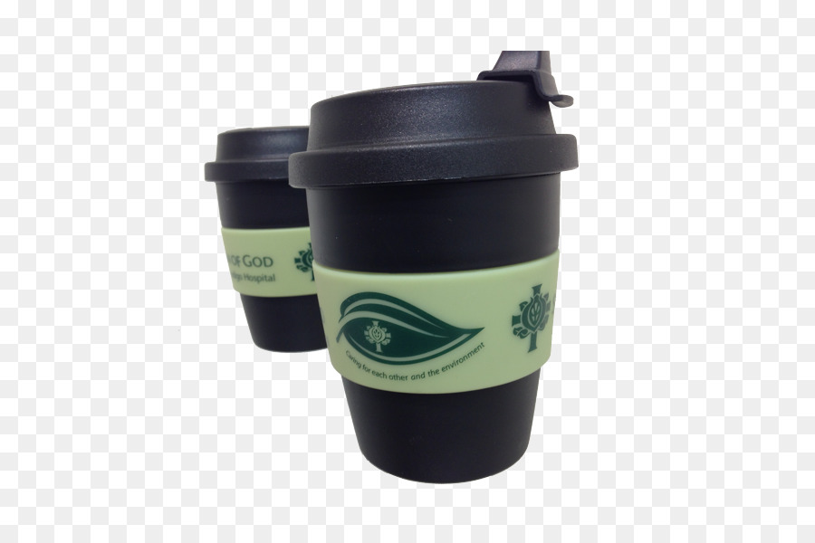 Kunststoff Becher Cup - Becher