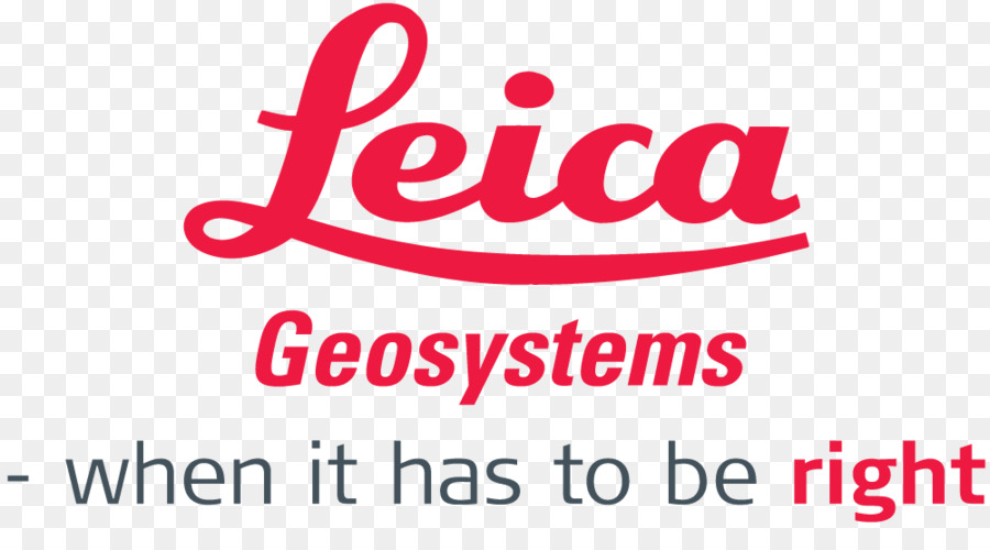 Leica Geosystems Hexagon AB, Leica Camera Leica BLK360 Laser - altri