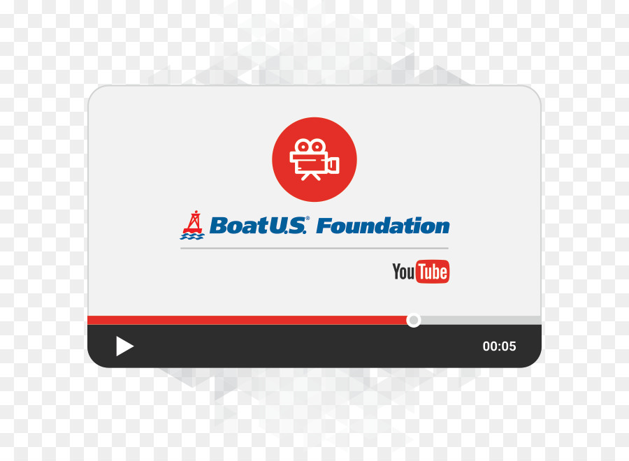 Logo Marke Tow boat US - Design