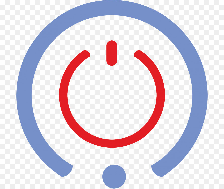 Emoticon Circle für Microsoft Azure clipart - Kreis