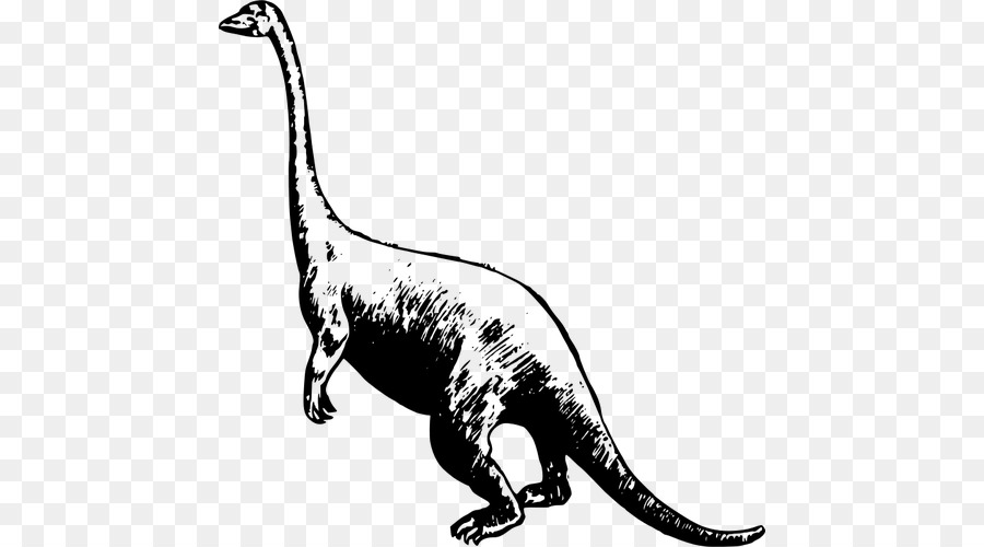 Tyrannosaurus Triceratops Ankylosaurus Deinonychus Wesendlich Velociraptor - andere