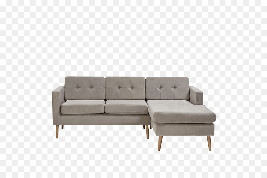 Sofa trên Ghế Sofa Ghế B-clac - ghế