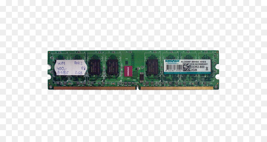 RAM TV-Tuner-Karten & - Adapter Motherboard, Netzwerk-Karten & - Adapter-Mikrocontroller - computer ram png