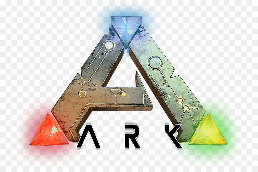 ARK: Sống sót phát Triển Khủng long Sống sót trò chơi Video game Studio Đại diện - Khủng long