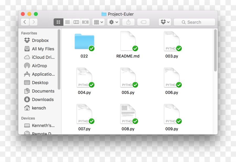 macOS Sierra Hackintosh Installer - ms word Lebenslauf design