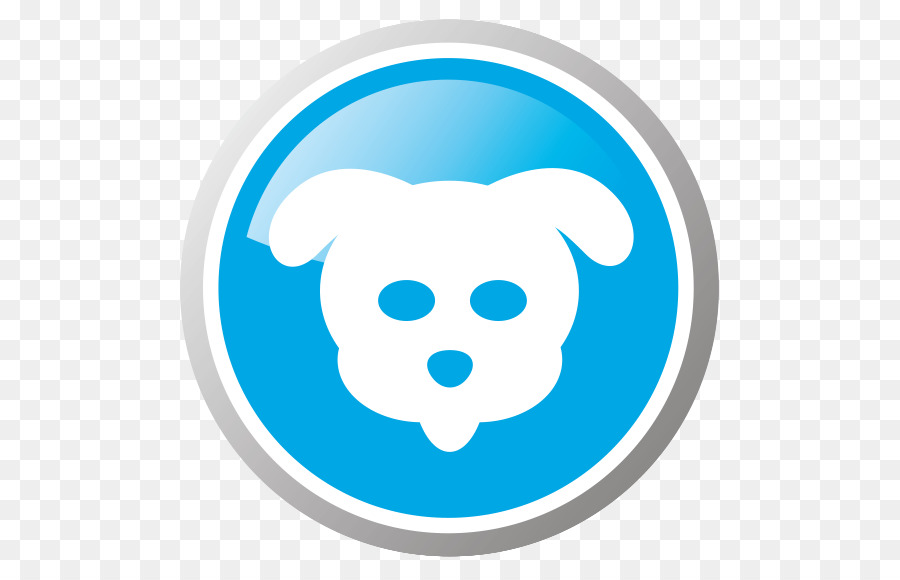 Computer Icons Stock photography Royalty free clipart - Hund Symbol