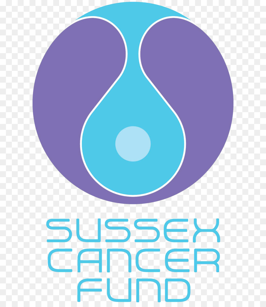 Brighton organizzazione benefica di raccolta fondi Donazione - Fondazione del cancro al rosmarino