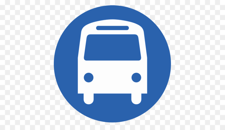Sân bay, xe buýt, xe Lửa, xe Buýt, giao thông Công cộng dịch vụ xe buýt - Xe buýt
