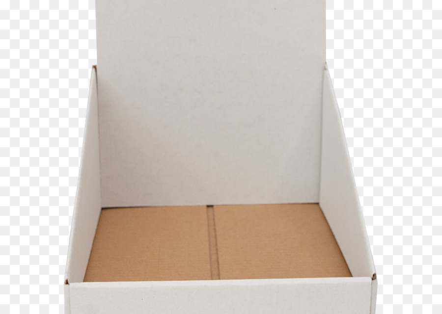Die Kasten Mann Karratha Street Karton Schublade - Box
