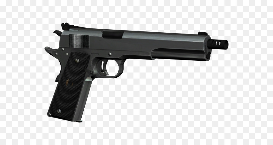 Beretta M9 Airsofter Armi per Pistola - altri