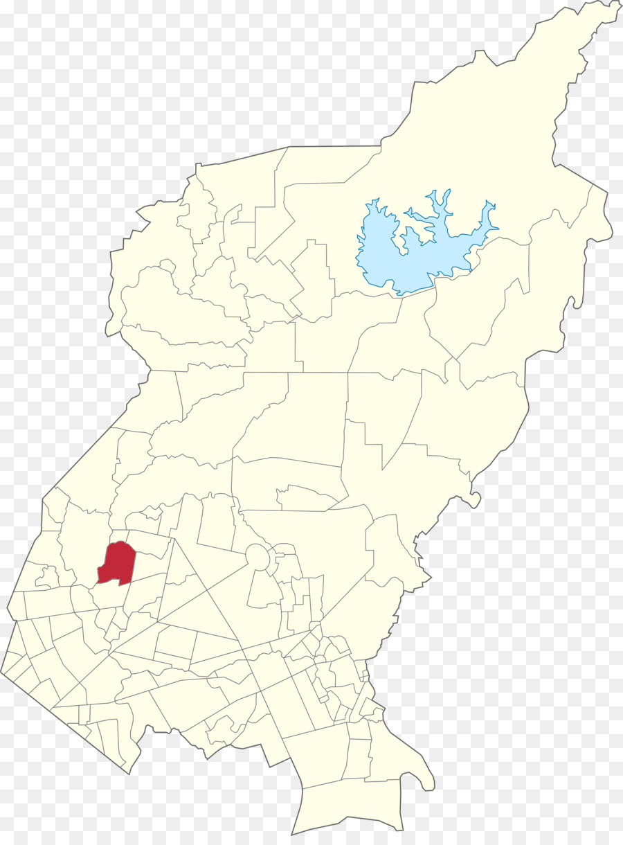 San Antonio, Quezon City Barangays von Quezon City - andere