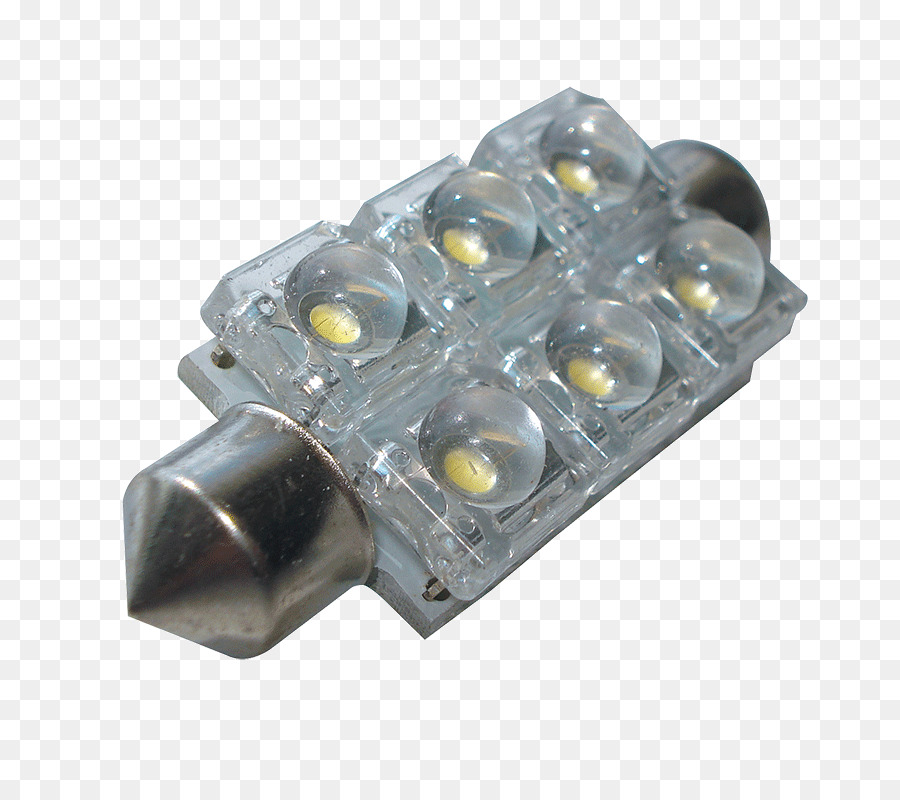Lampadina lampada LED diodi emettitori di Luce flusso Luminoso - luce