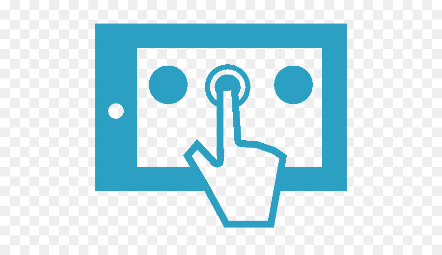 Icone del Computer Scaricare Clip art - interfaccia interattiva