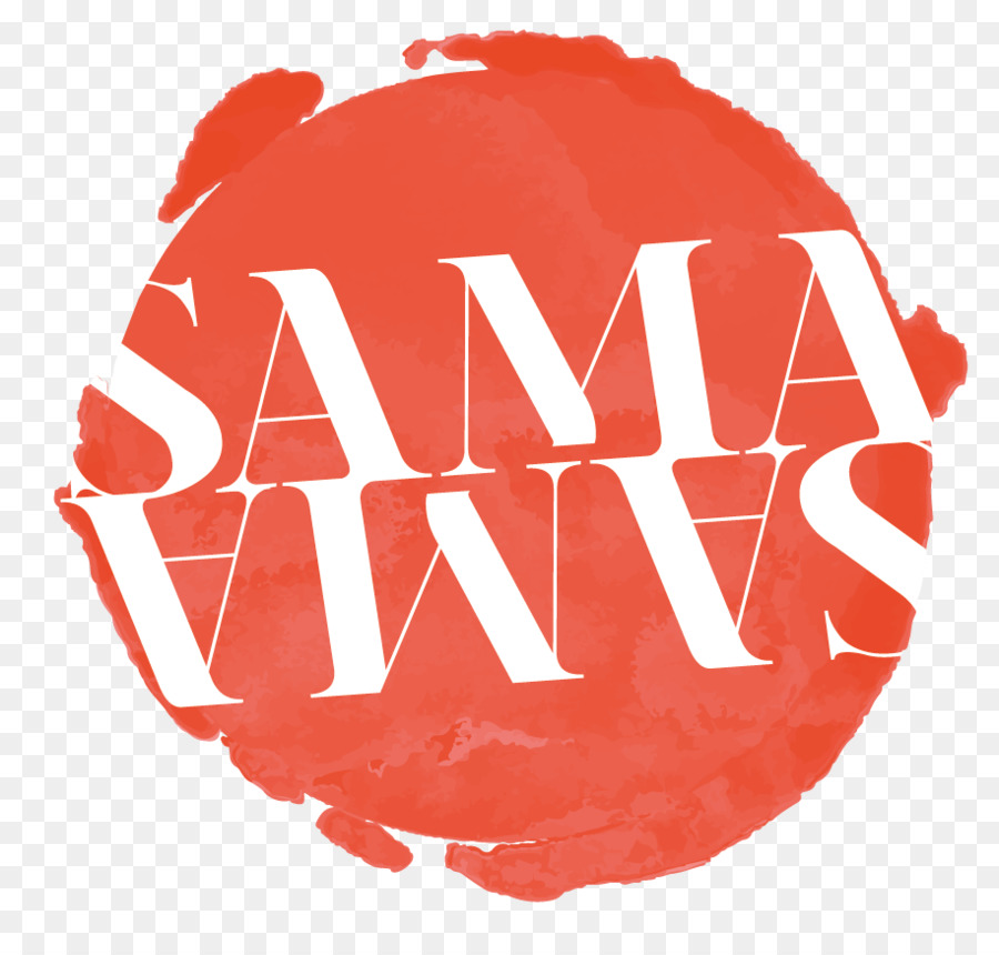 Sama Sama - Regolo Vista 1 JLT Business - attività commerciale