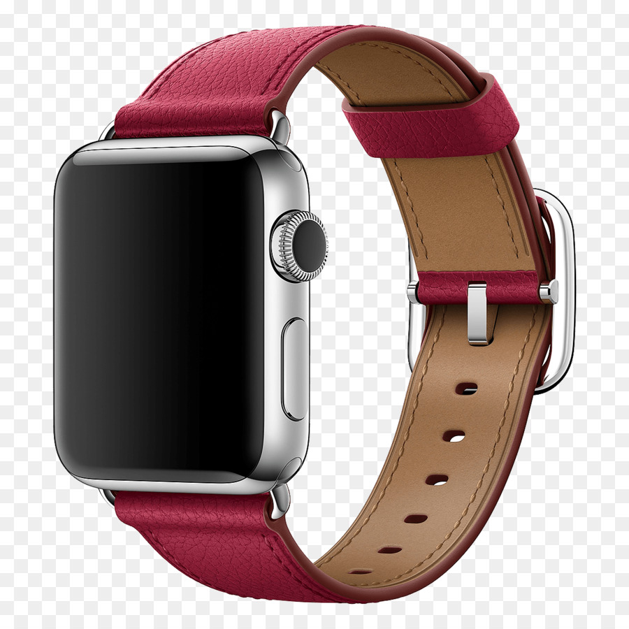 Apple Watch Series 3 Apple iPhone 8 Plus Apple Watch Serie 2 - andere