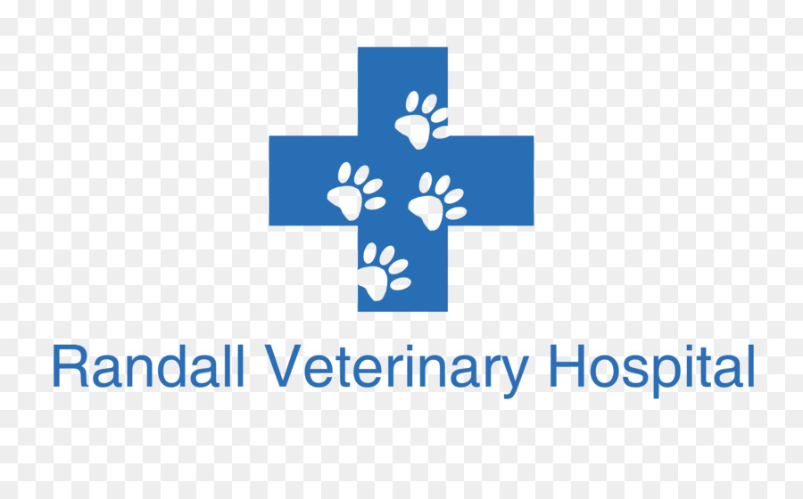 Randall bệnh Viện Thú y Chó bác sĩ Thú y K94U Cứu Decentrale selectie - Con chó