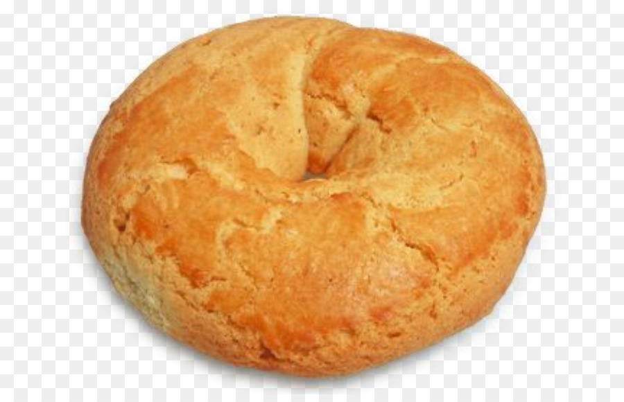 Bagel Taralli Choux Gebäck Brot - Bagel