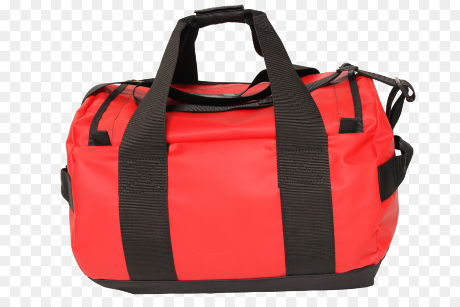 Gepäck Reisetaschen Handtasche Handgepäck - Tasche