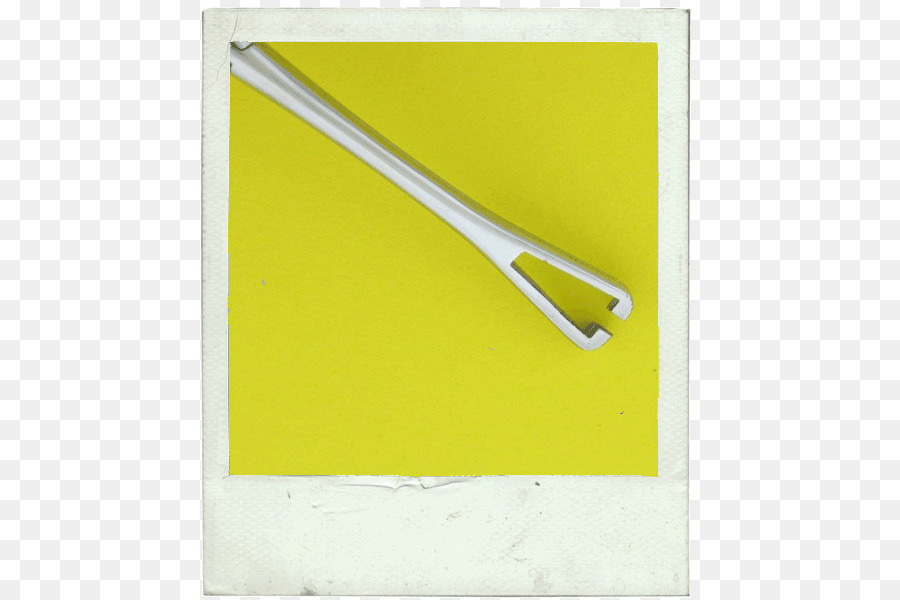Linie, Winkel, Material - Piercing Nadel