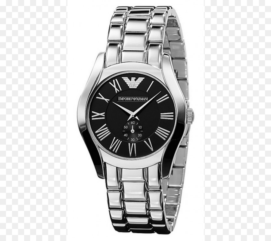 Hamilton Watch Company Seiko 5 orologio Automatico - guarda