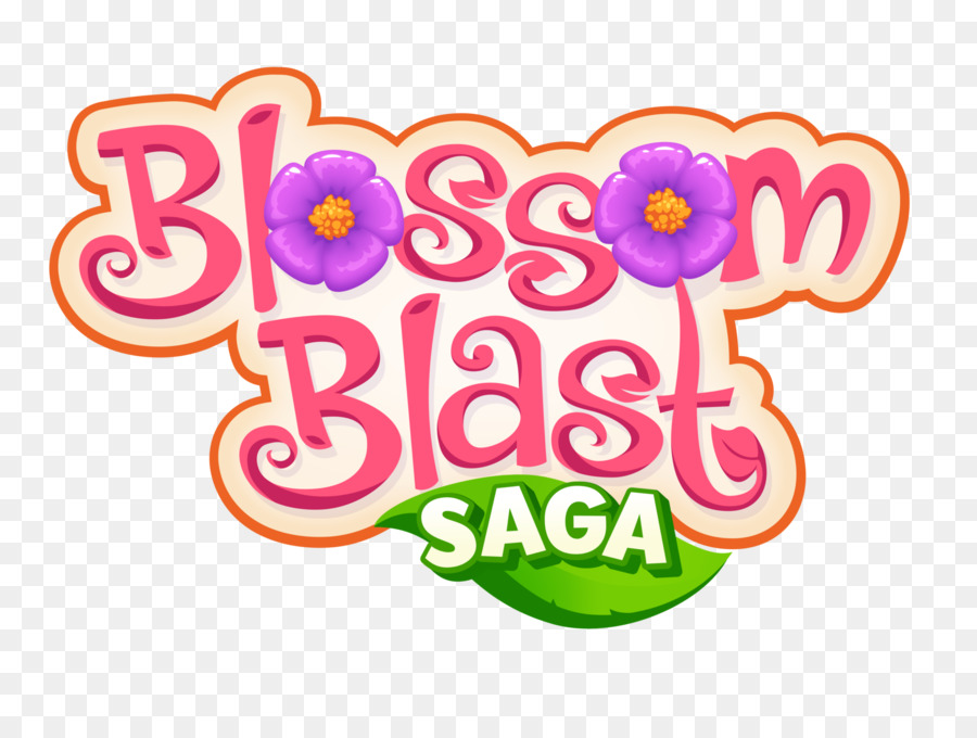 Fiore Blast Saga Di Candy Crush Saga, Bubble Witch Saga 3 Re Android - Bubble Witch Saga 3
