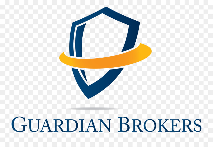 Handelsgesellschaft Gabunische Rückversicherung Berkshire Hathaway GUARD Insurance Companies Insurance Agent-Logo - andere