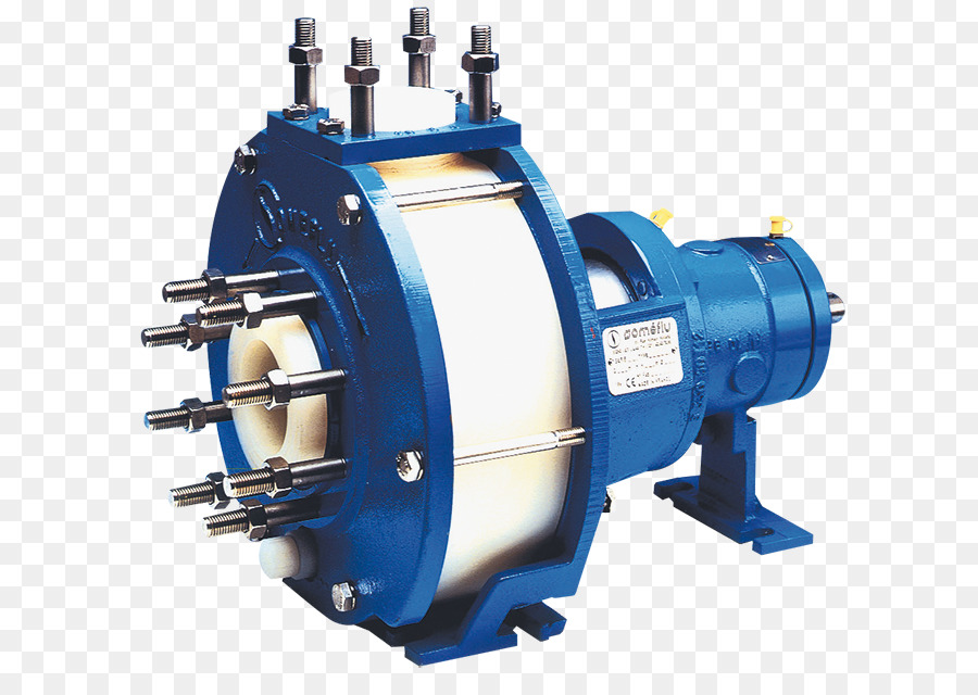 Pompa centrifuga, la forza Centrifuga Liquido amniotico - pompa centrifuga
