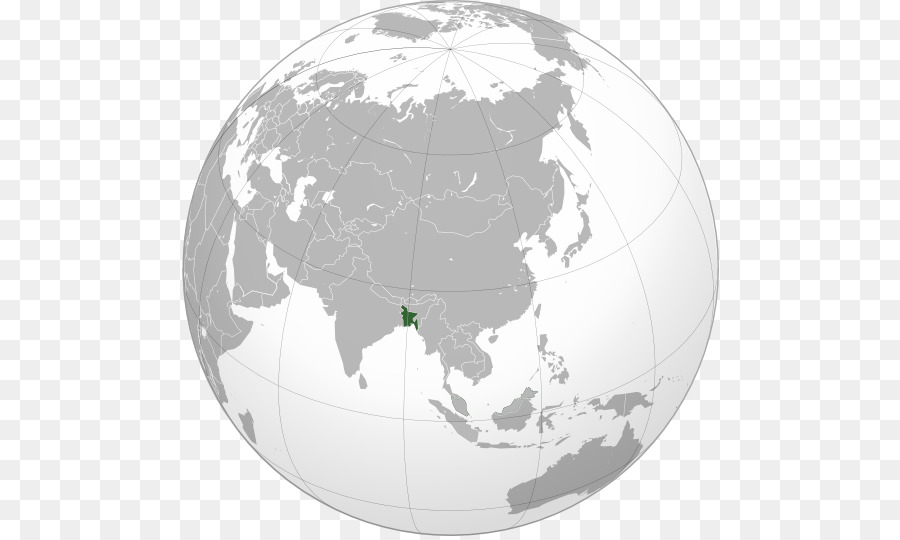 Repubblica di Cina, Taiwan, Bangladesh Mongolia - Cina