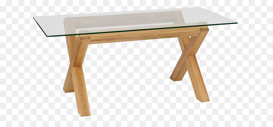 Esstisch Matbord Stuhl Glas - Glas Stuhl
