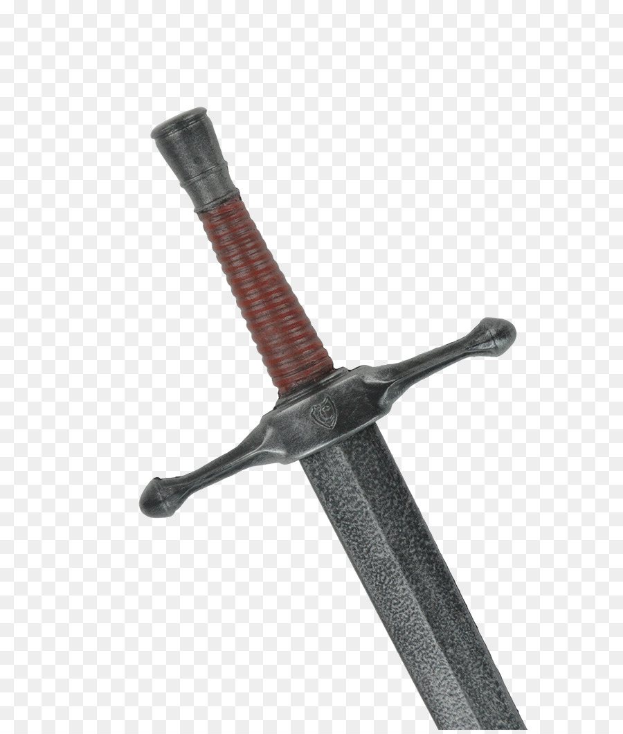 Larp Dagger Weapon